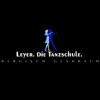 Tanzschule Leyer Tanzschule Leyer
